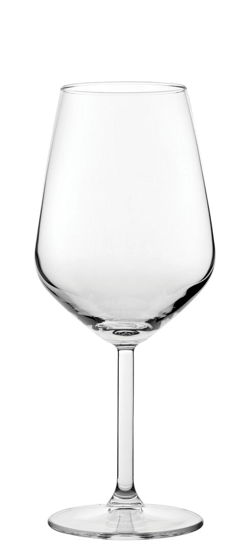 Allegra Red Wine 17.25oz (49cl)