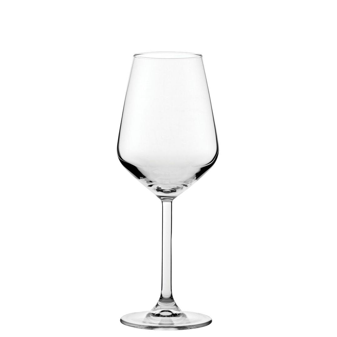 Allegra White Wine 12.25oz (35cl)