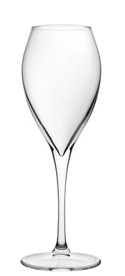 Monte Carlo Wine 12oz (34cl)