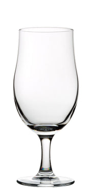 Draft Stemmed Beer 13.5oz (40cl) CE