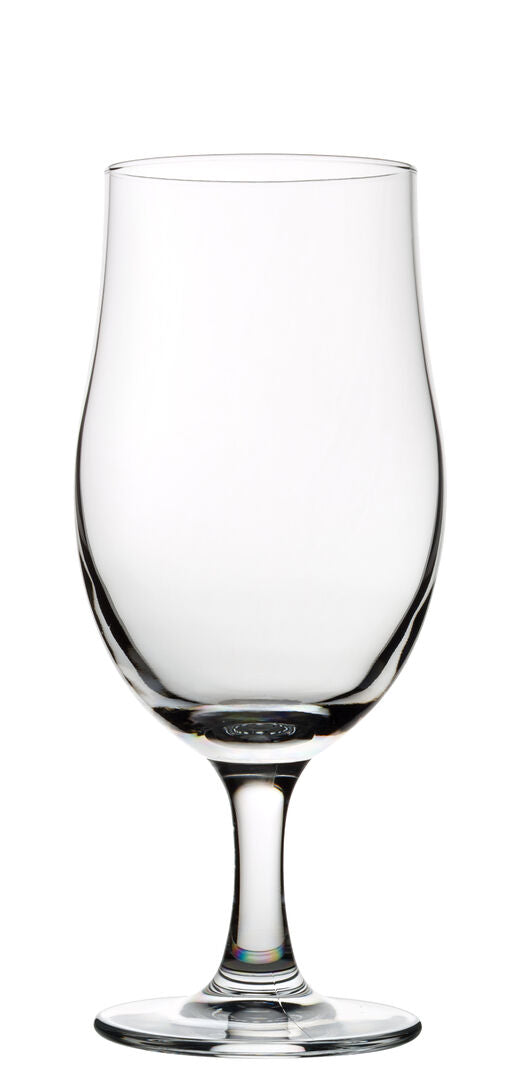 Draft Stemmed Beer 13.5oz (40cl) CE