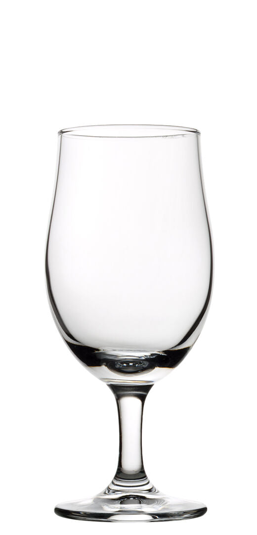 Draft Stemmed Beer 10oz (29cl) Act Max CE