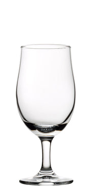Draft Stemmed Beer 10oz (28cl)