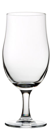 Draft Stemmed Beer 20oz (57cl) Act Max CE