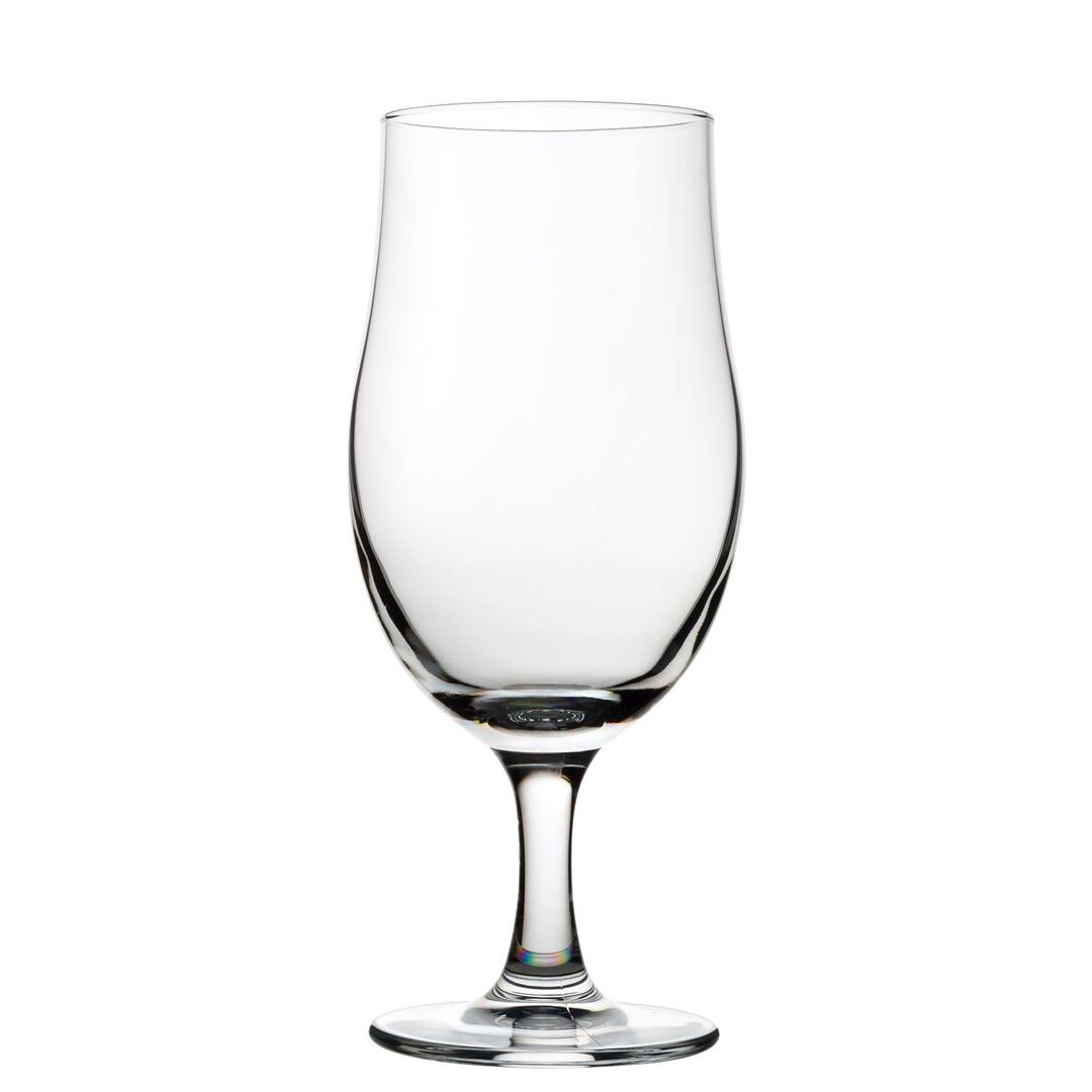 Draft Stemmed Beer 20oz (57cl)