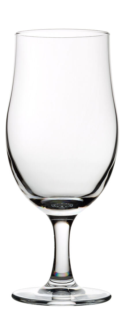 Draft Stemmed Beer 20oz (57cl)