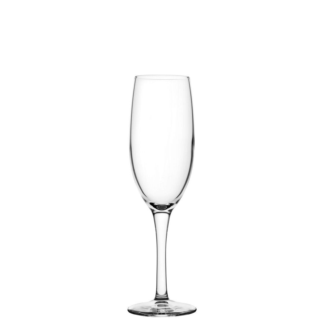 Moda Flute 6oz (17cl)
