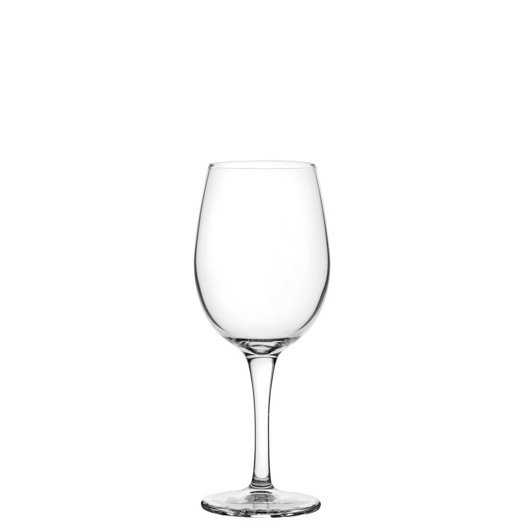Moda Wine 9oz (26cl) LCE @175ml