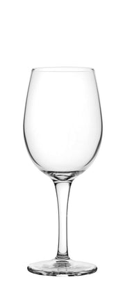 Moda Goblet 12.25oz (35cl)