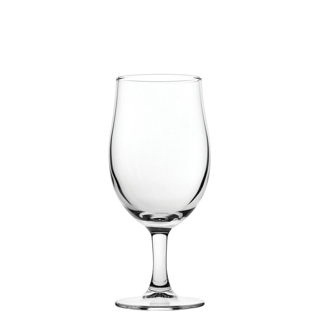 Toughened Draft  10oz (29cl) Act Max CE