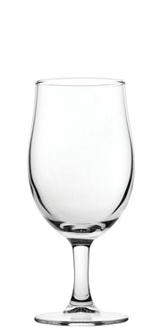 Toughened Draft Beer 10oz (28cl)