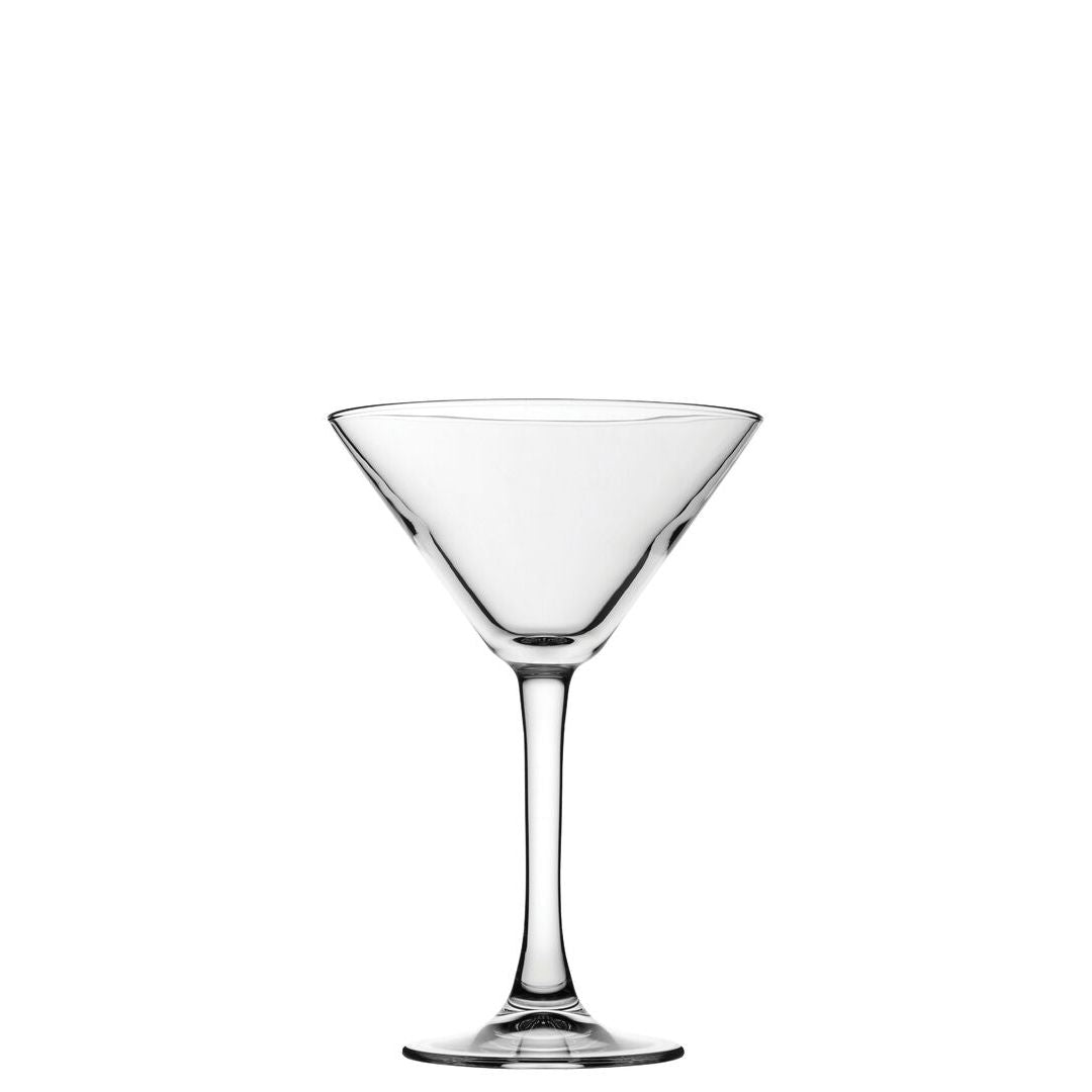 Imperial Plus Martini 7.75oz (22cl)