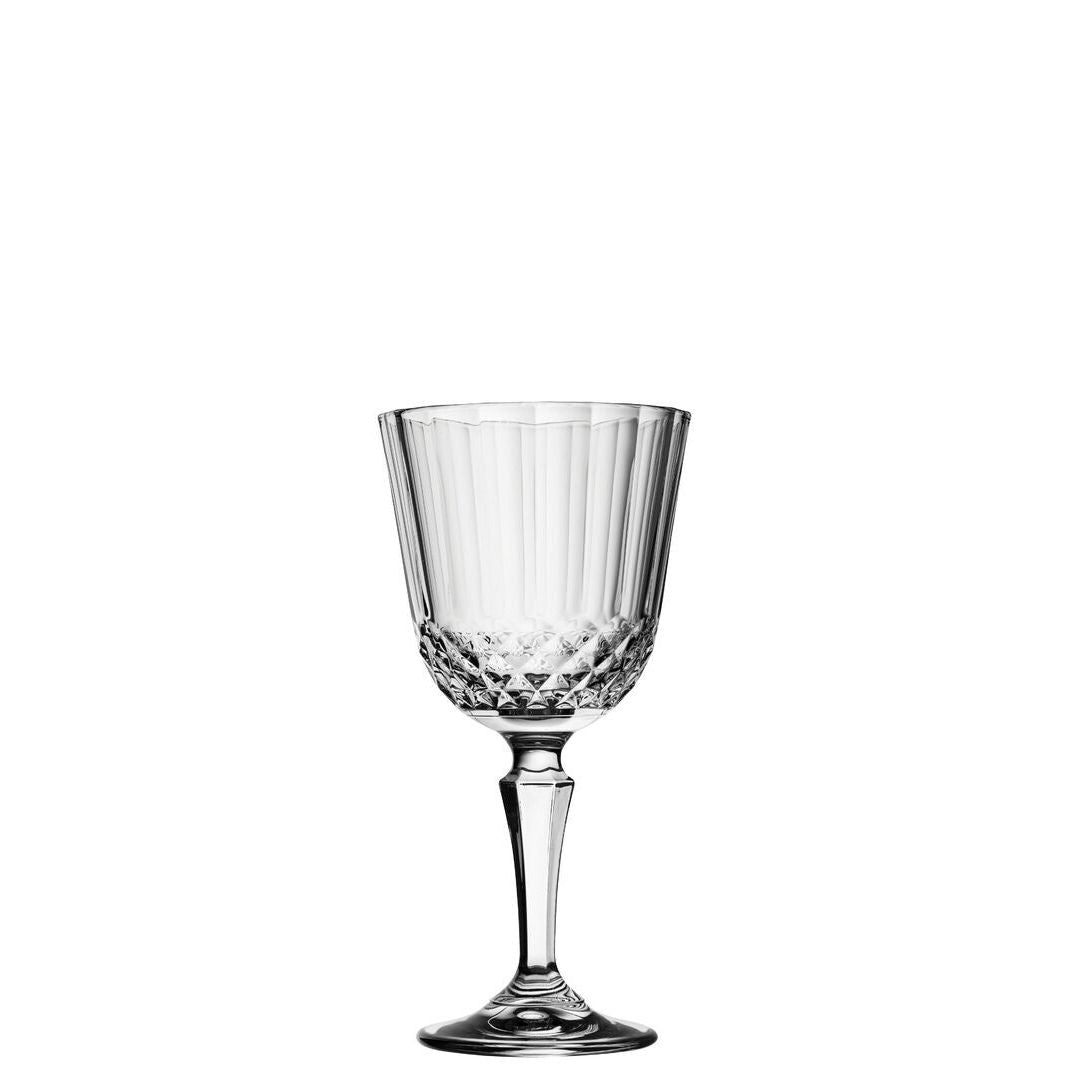 Diony White Wine 8oz (23cl)