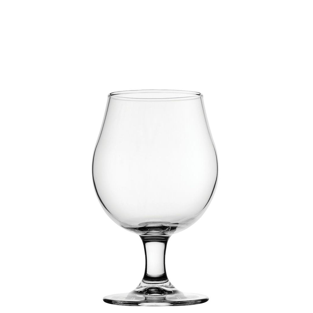 Toughened Draft Beer 16.75oz (48cl)