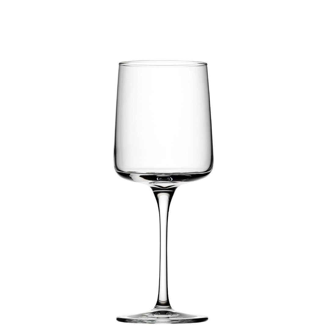 Iconic Medium Wine 11.5oz (34cl)