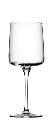 Iconic Medium Wine 11.5oz (34cl)