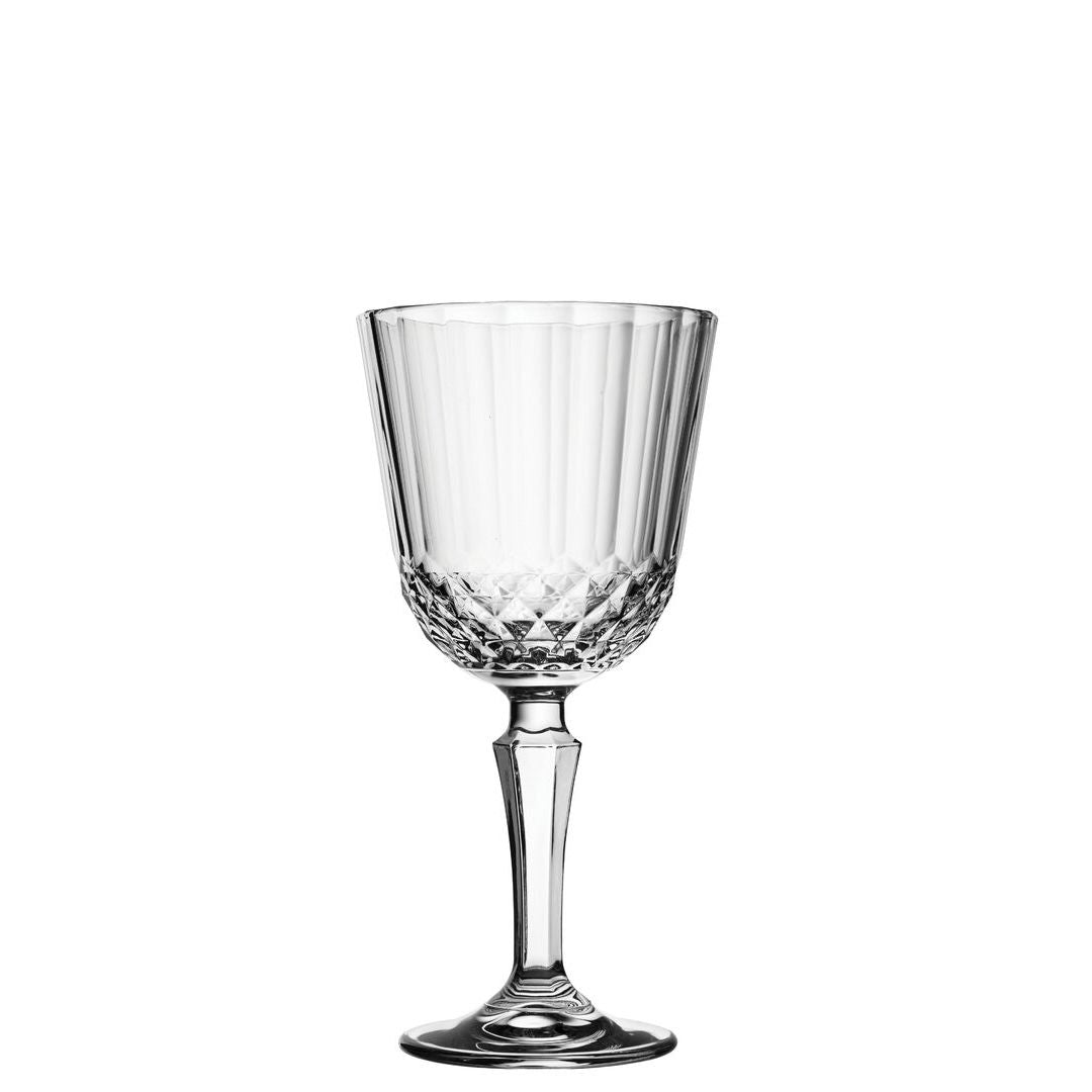 Diony Red Wine 11oz (31cl)