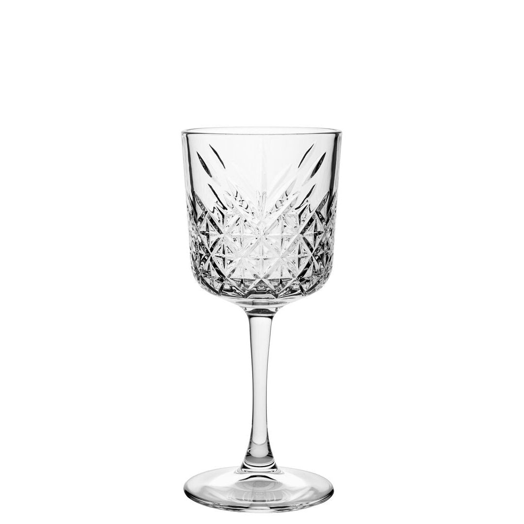 Timeless Vintage Wine 11.5oz (33cl)
