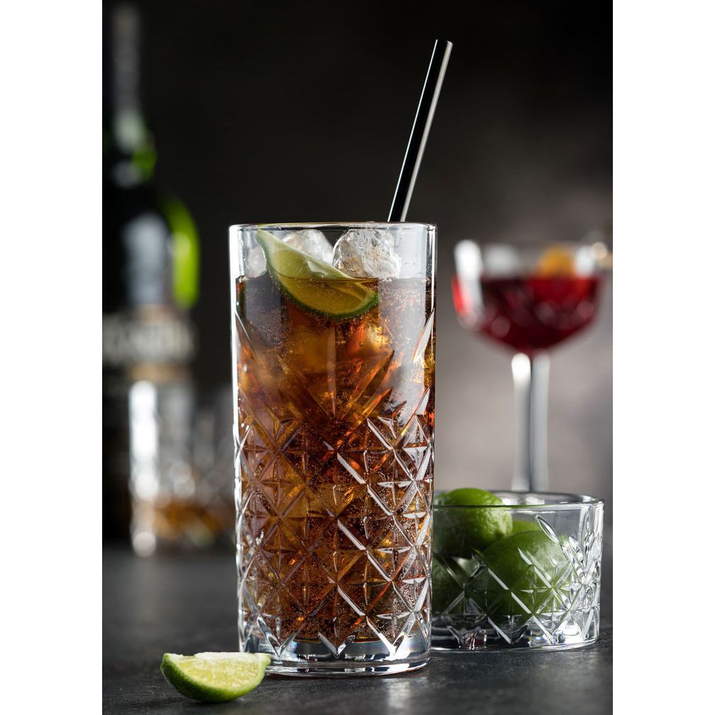 Timeless Vintage Wine 11.5oz (33cl)