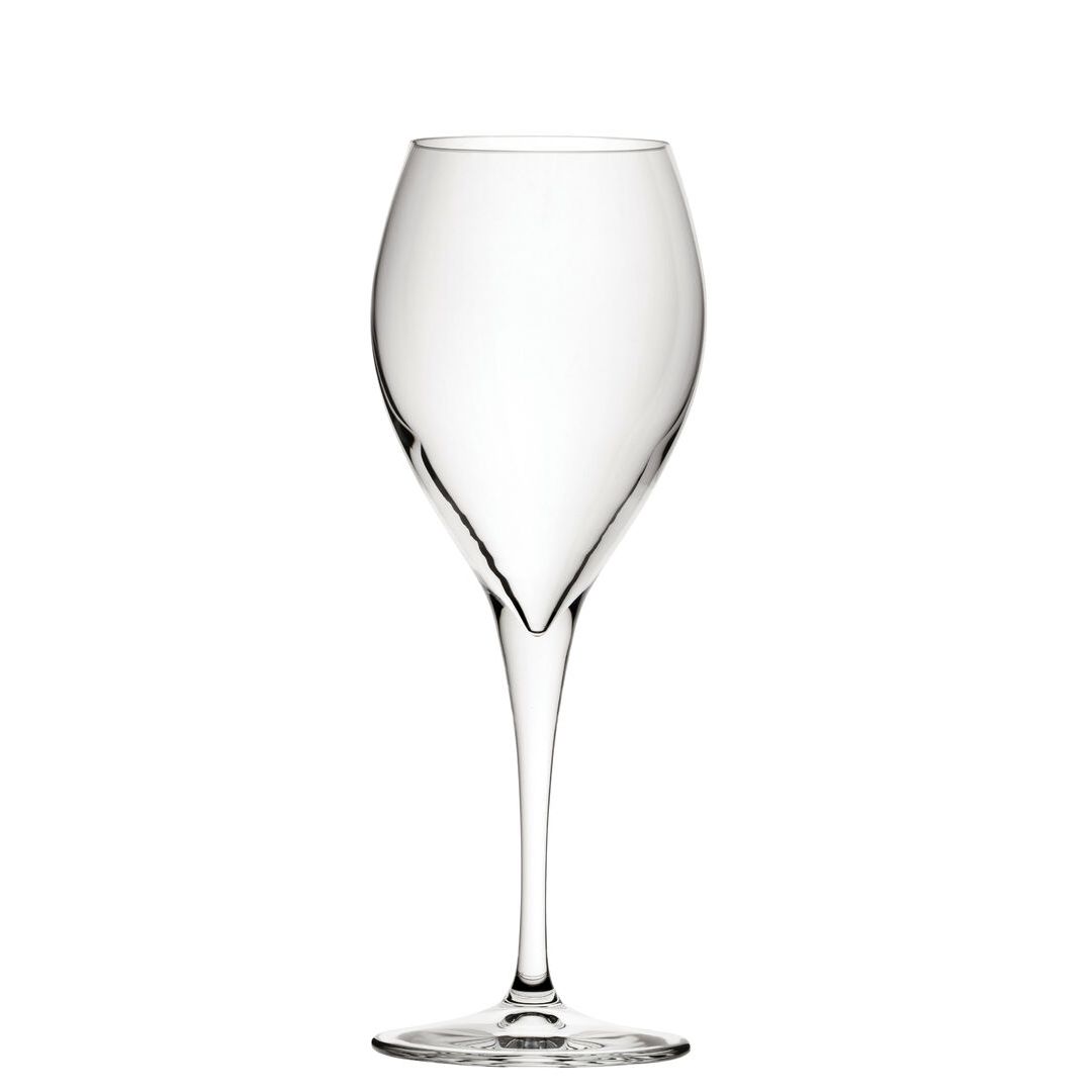 Veneto Wine 11.25oz (33cl)