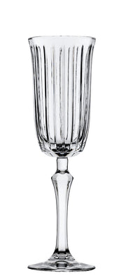 Joy Flute 6oz (17.5cl)