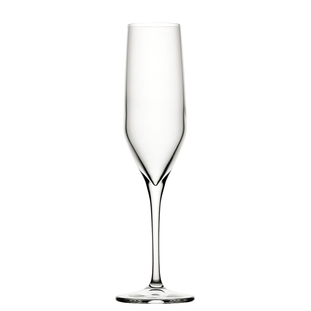 Napa Flute 7oz (20cl)