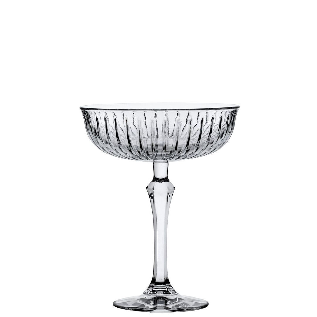Joy Coupe 8.75oz (25cl)