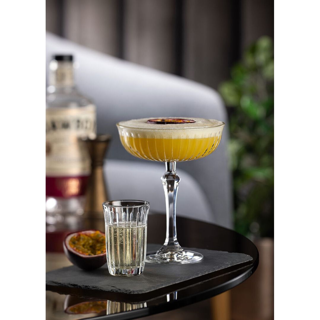Joy Coupe 8.75oz (25cl)