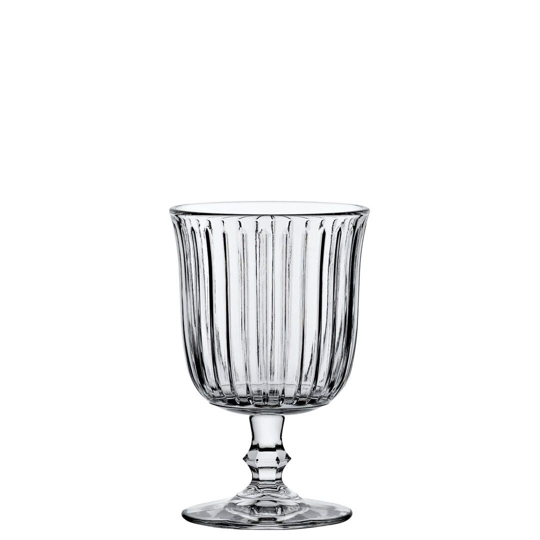 Joy Goblet 9oz (26cl)