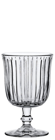 Joy Goblet 9oz (26cl)