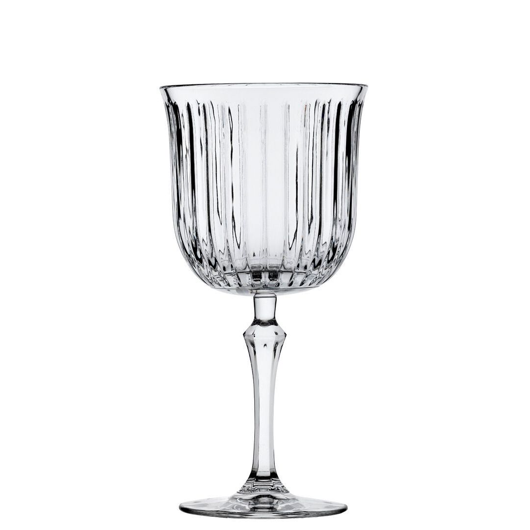 Joy Cocktail 17.5oz (50cl)