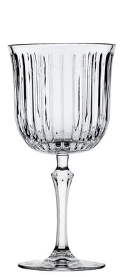 Joy Cocktail 17.5oz (50cl)