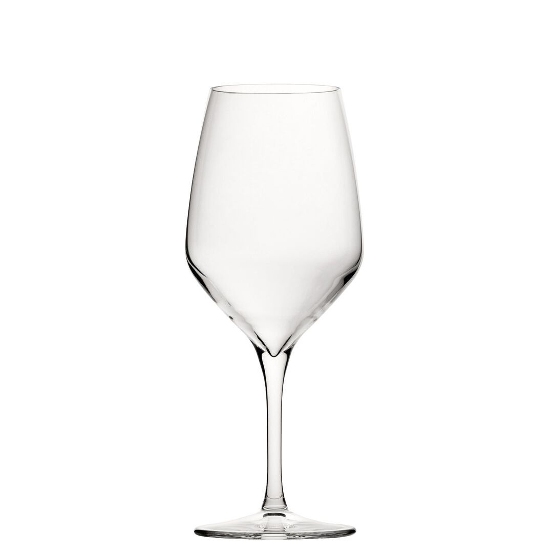 Napa Red Wine 16.5oz (47cl)