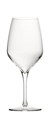 Napa Red Wine 16.5oz (47cl)