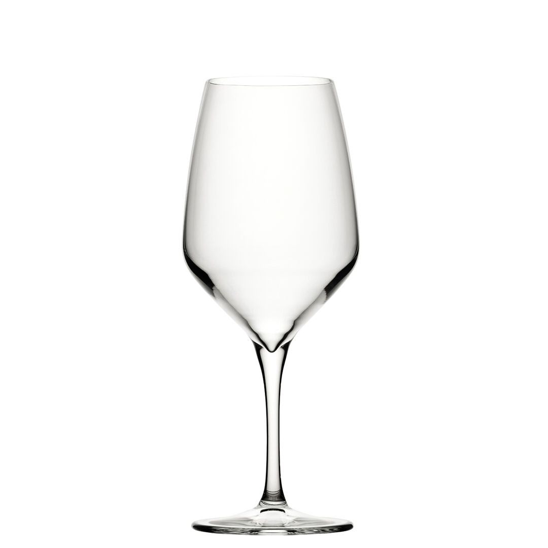 Napa Red Wine 16.5oz (47cl)