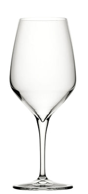 Napa Red Wine 20.5oz (58cl)