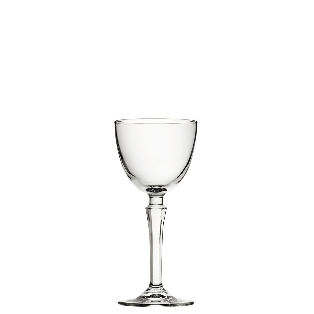 Hudson Nick & Nora 5.75oz (17cl)