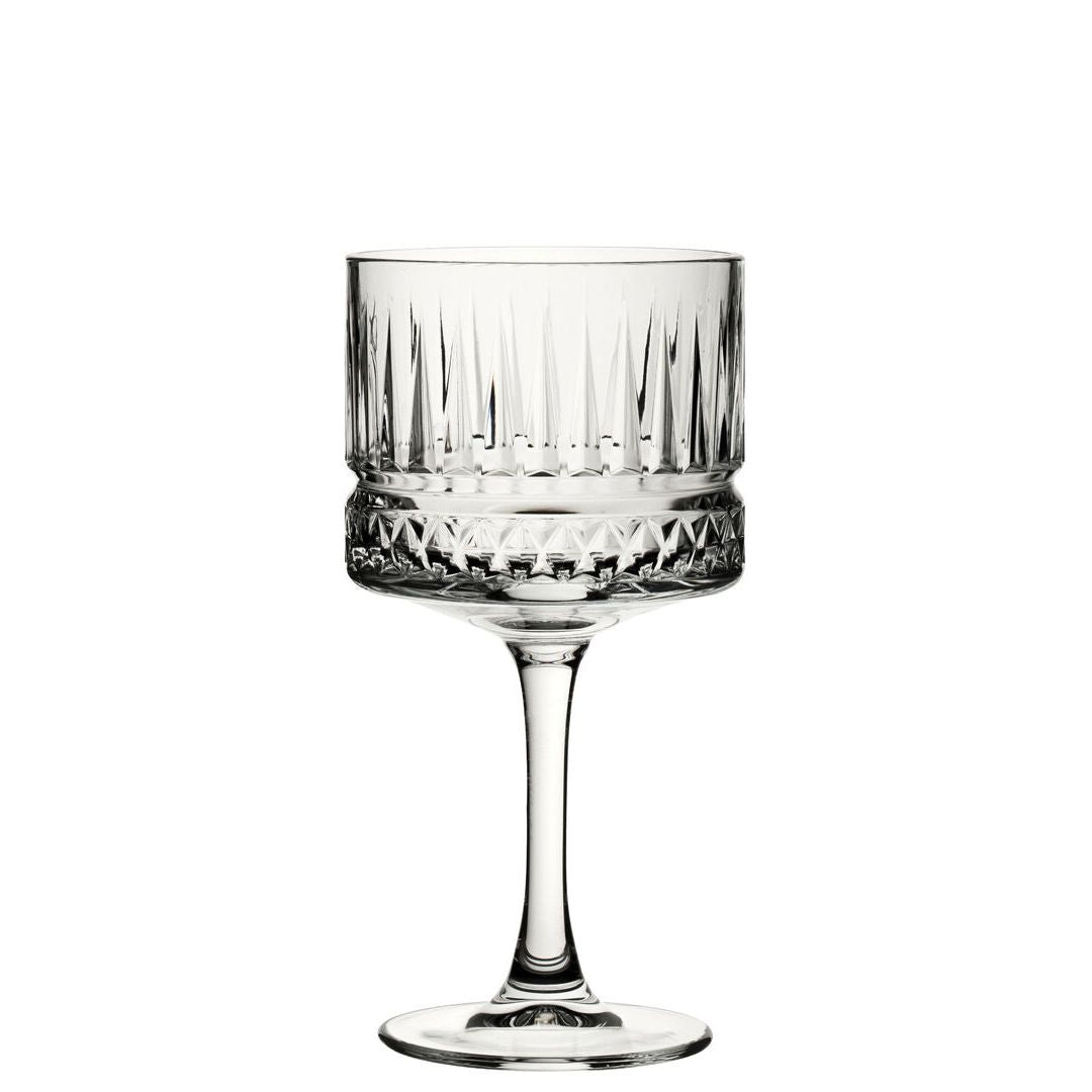Elysia Cocktail 17oz (50cl)