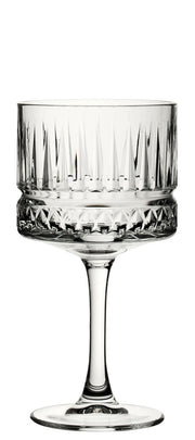 Elysia Cocktail 17oz (50cl)