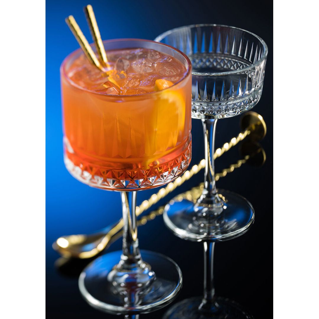 Elysia Cocktail 17oz (50cl)