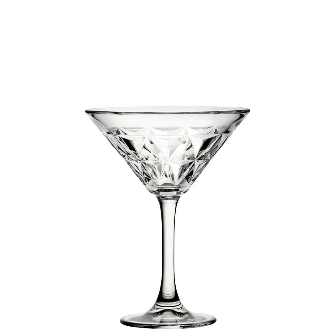 Estrella Martini 7.75oz (22cl)