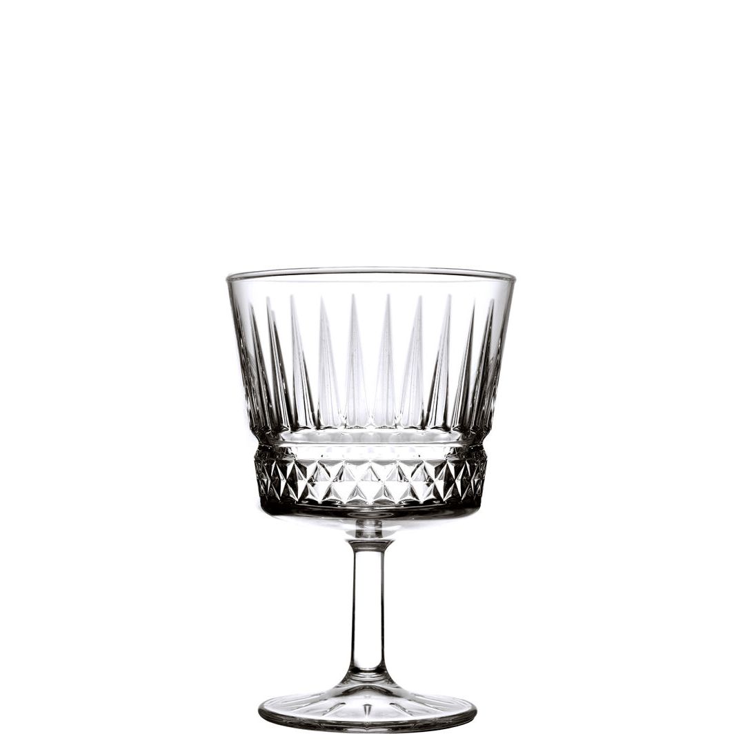 Elysia Goblet 9oz (26cl)
