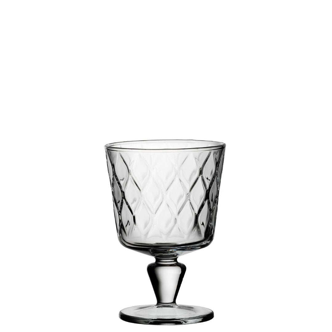 Leafy Goblet 9.25oz (27cl)