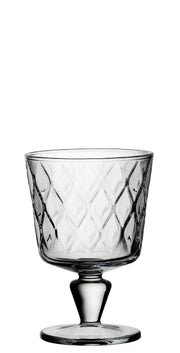 Leafy Goblet 9.25oz (27cl)