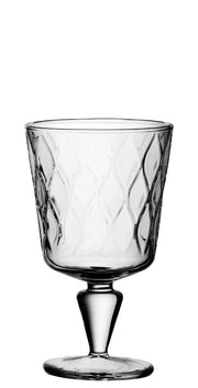 Leafy Small Cocktail 11.25oz (33cl)