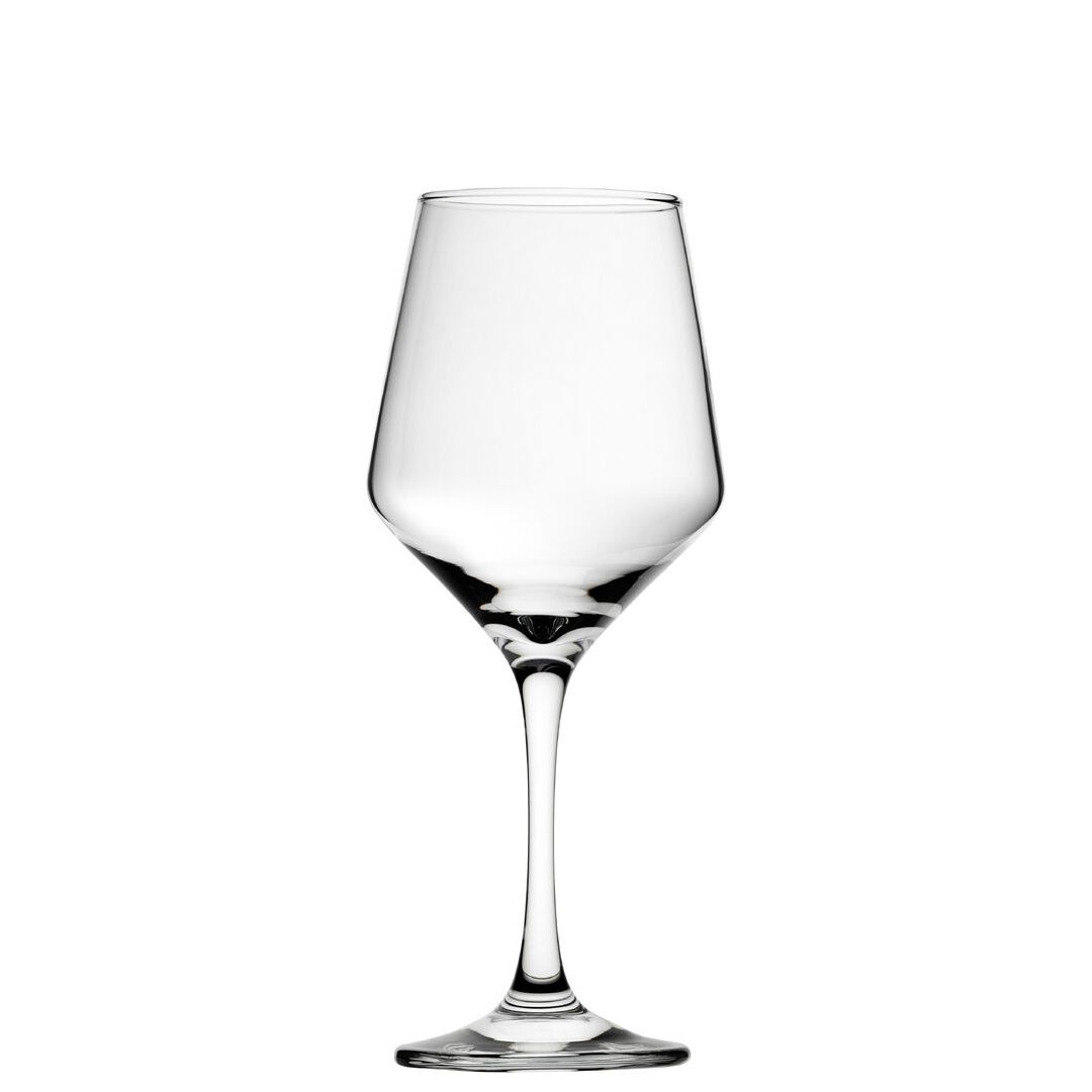 Ivory Small Wine 12.25oz (35cl)
