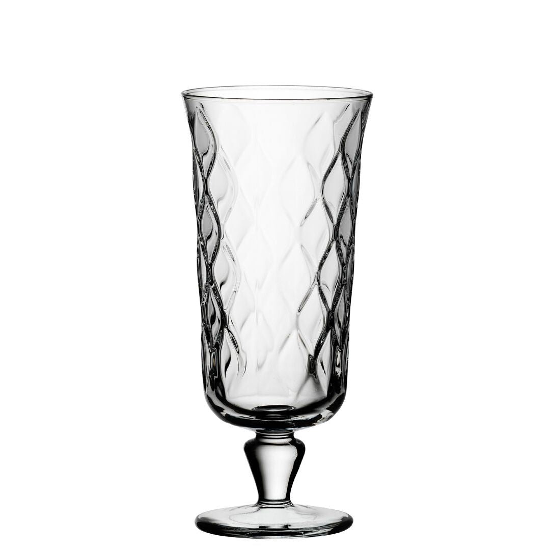 Leafy Large Cocktail 15.25oz (44.5cl)