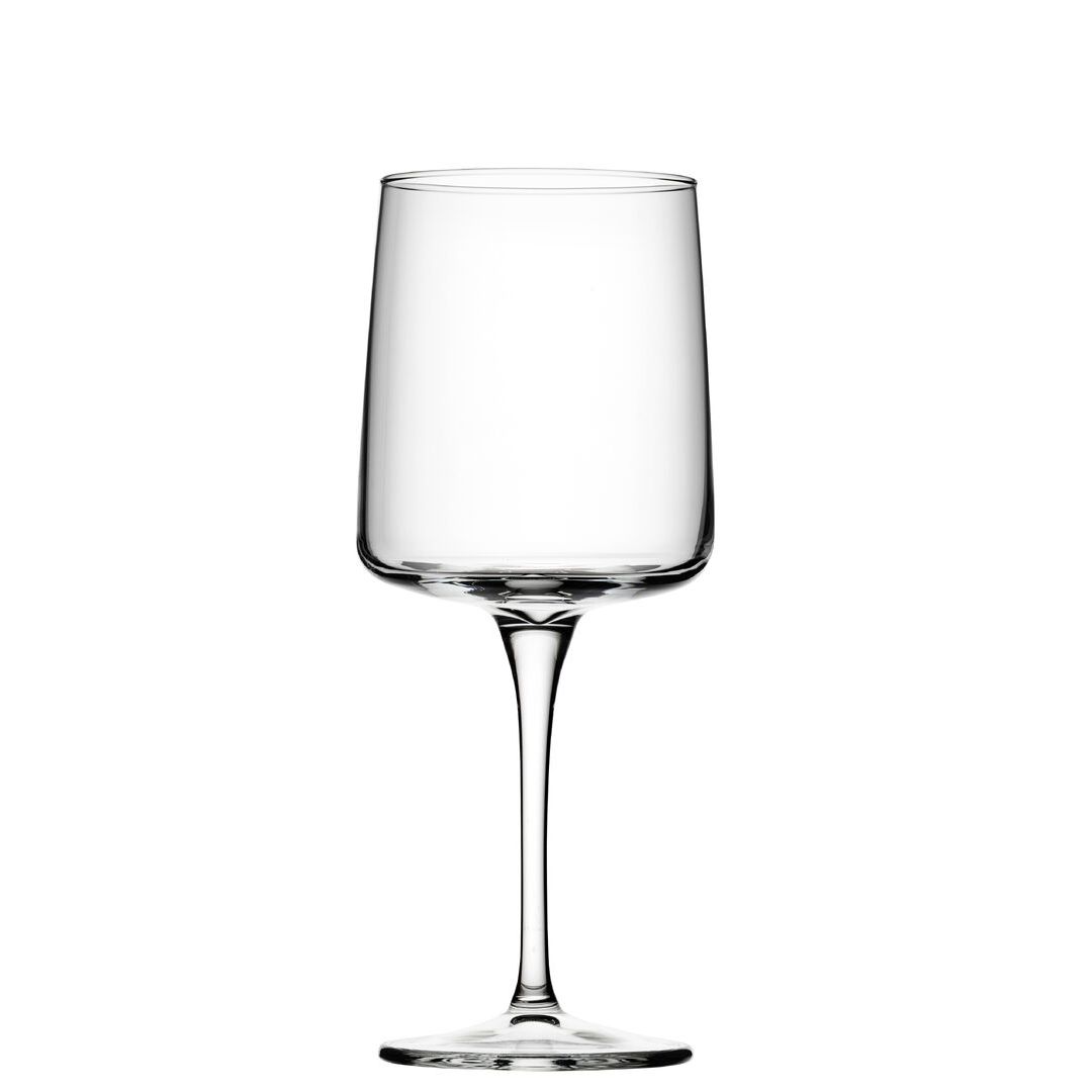 Iconic Large Wine 15oz (42.5cl)
