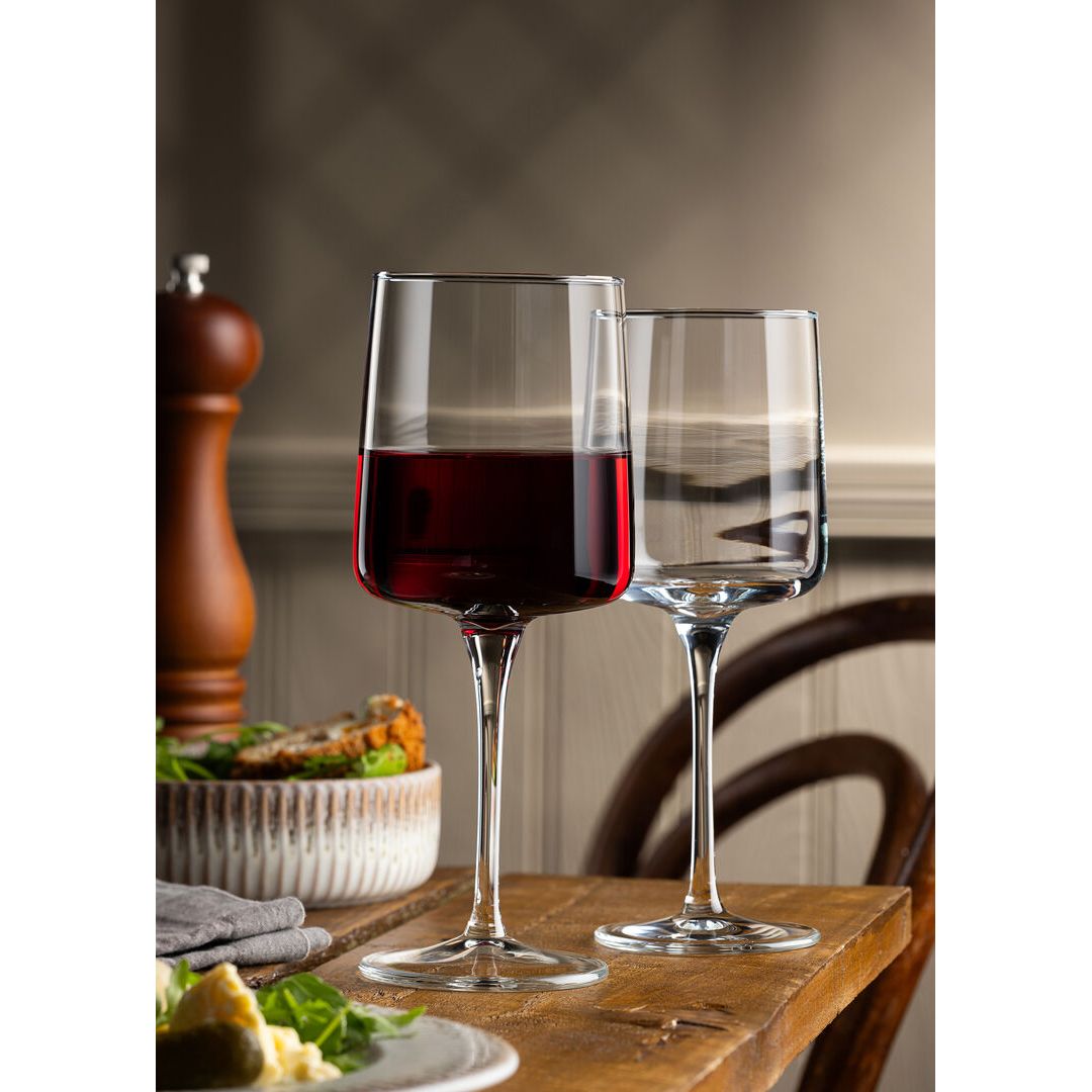Iconic Large Wine 15oz (42.5cl)