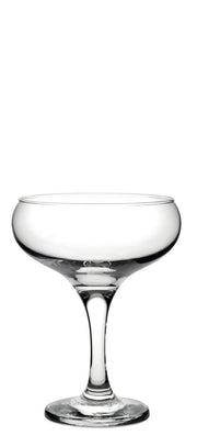 Bistro Saucer 9.5oz (27cl)